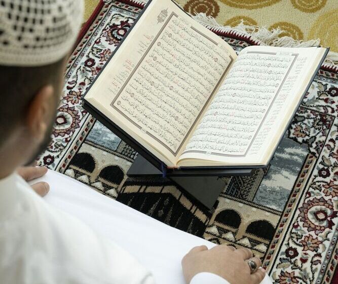 سوییت خانوادگی, Swissotel Al Maqam Makkah
