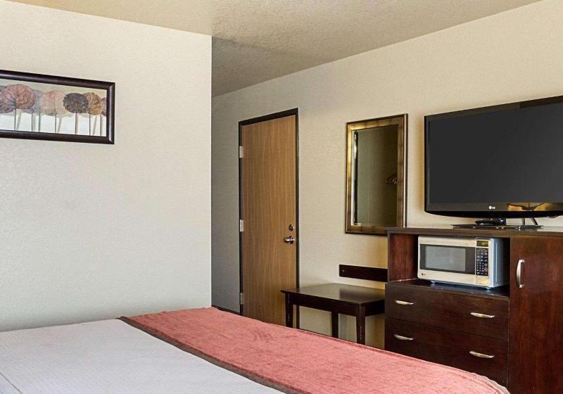 سوییت, Swissotel Al Maqam Makkah