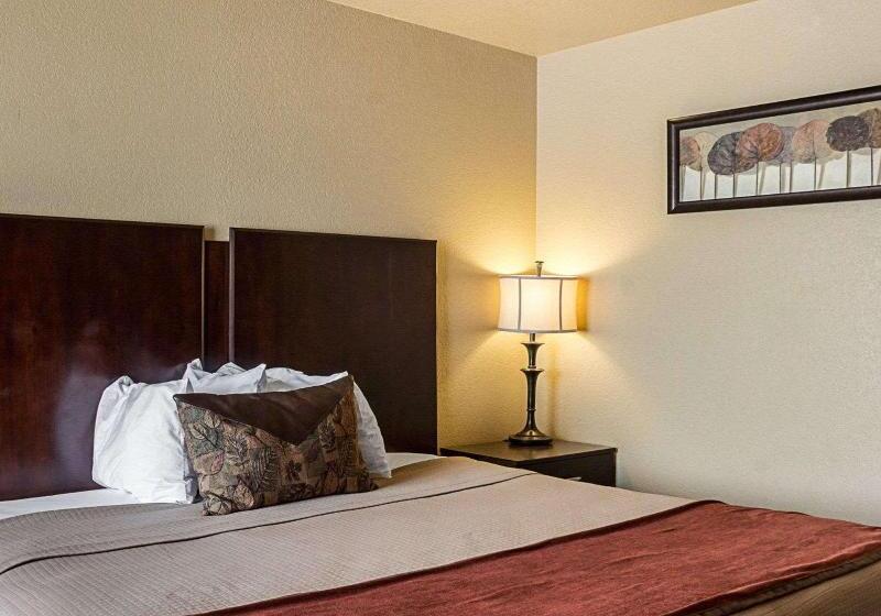 سوییت, Swissotel Al Maqam Makkah