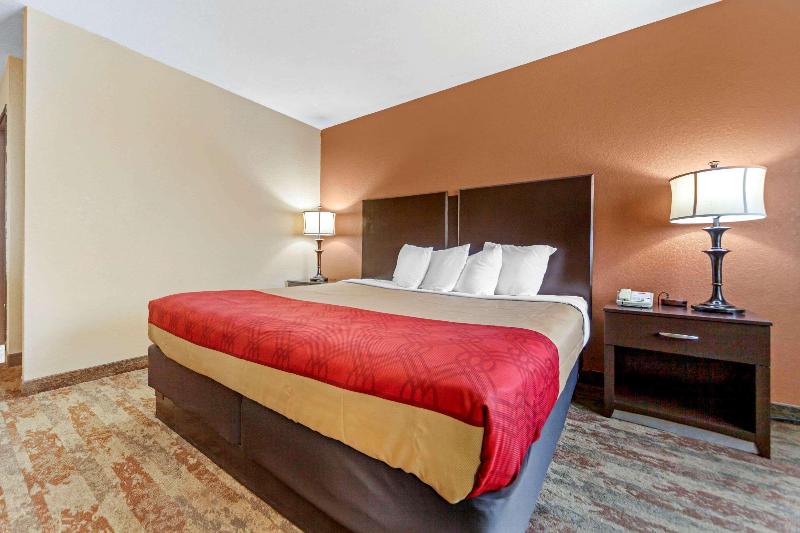 سوییت, Swissotel Al Maqam Makkah