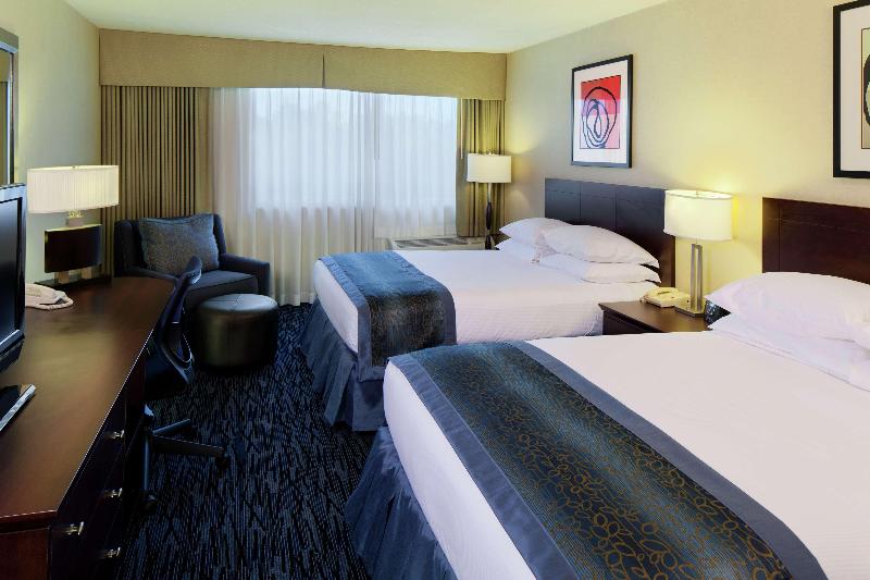 سوئیت جونیور با چشم‌انداز, Swissotel Al Maqam Makkah