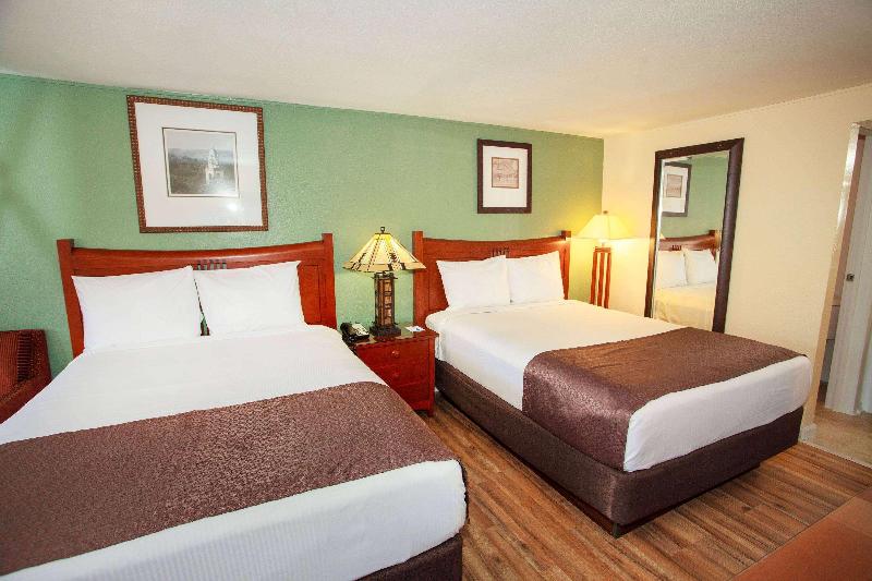 Premium room with view, Swissotel Al Maqam Makkah