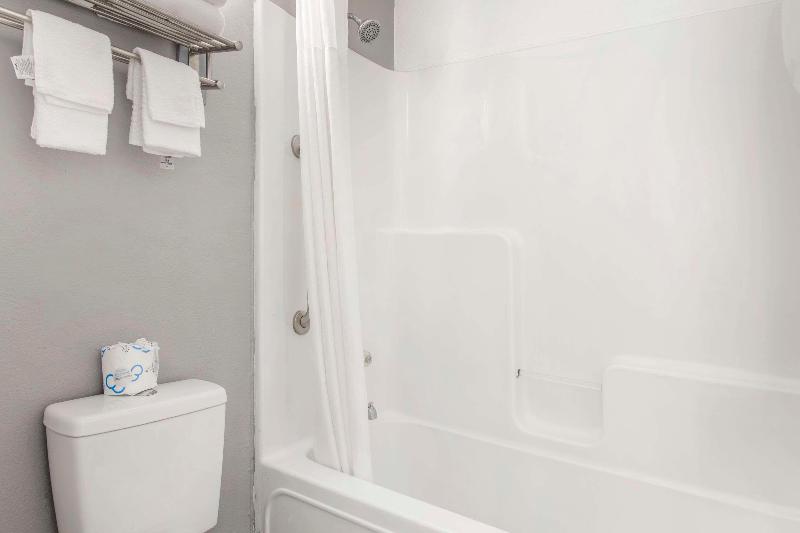 اتاق کلاسیک, Swissotel Al Maqam Makkah