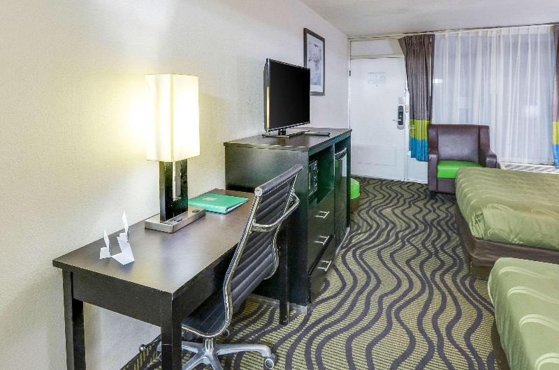 اتاق کلاسیک, Swissotel Al Maqam Makkah