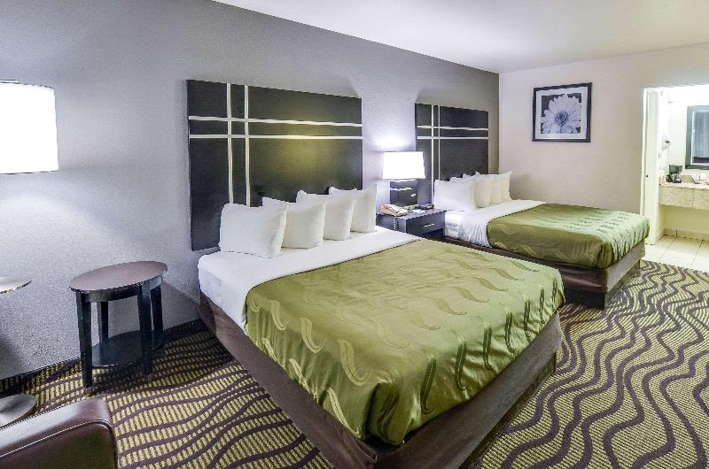 اتاق کلاسیک, Swissotel Al Maqam Makkah