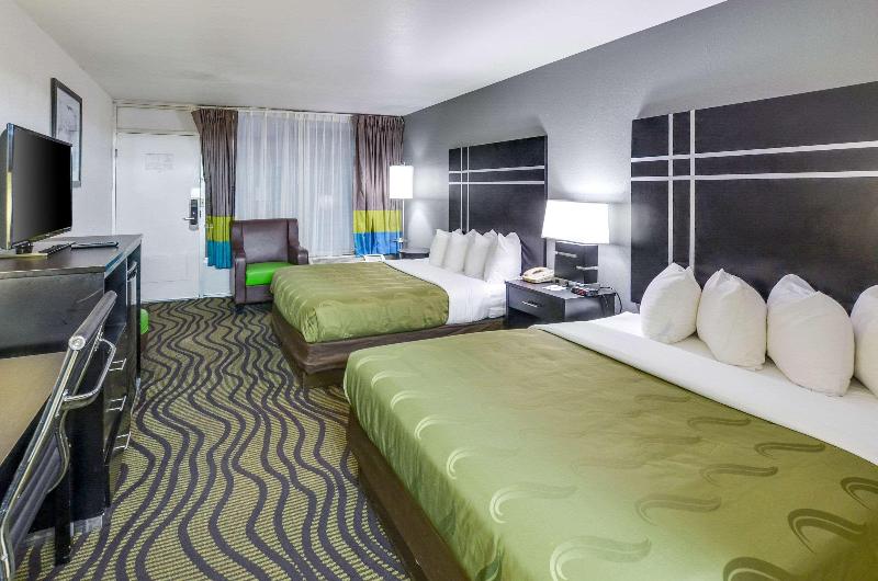 اتاق کلاسیک, Swissotel Al Maqam Makkah
