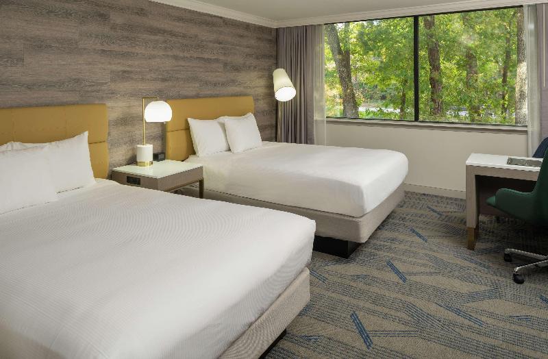 Студия Стандарт Вид на Море, Park Inn By Radisson Mazatlan