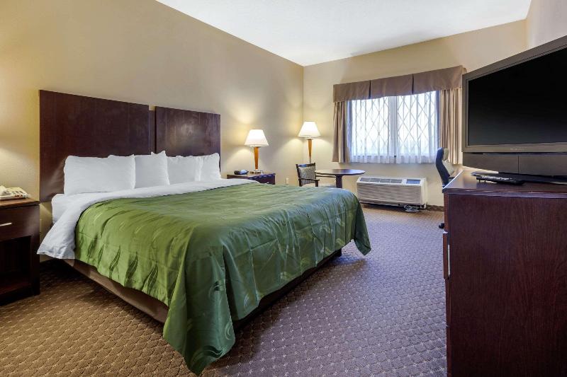 اتاق سوپریور, Sweet Home Suite