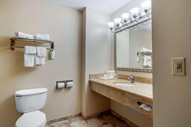 اتاق سوپریور, Sweet Home Suite