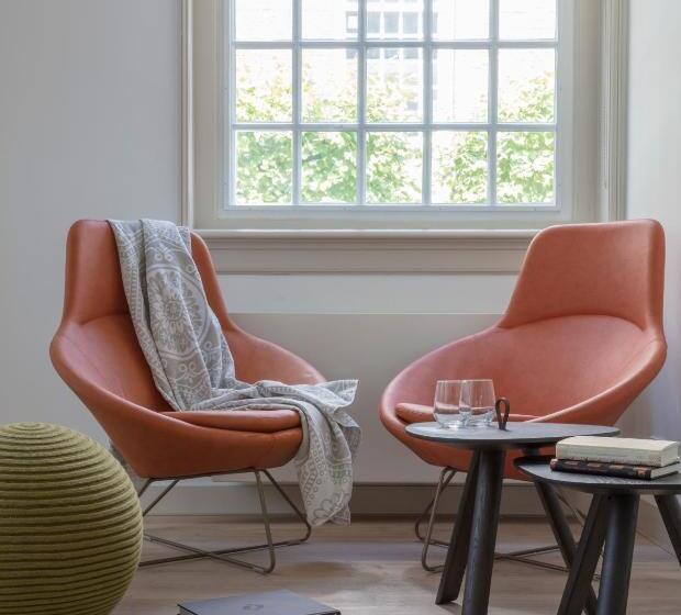 带2个卧室的公寓, Wittenberg By Cove