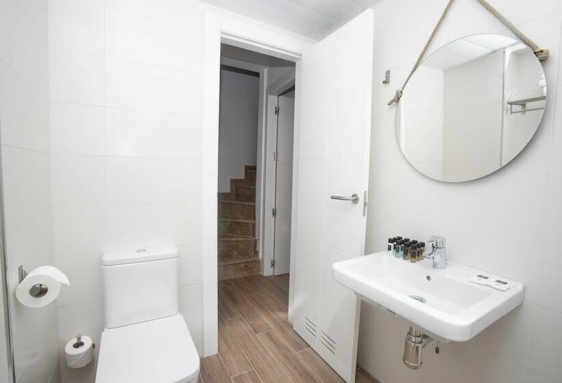 , Feelathome Mártires Apartments
