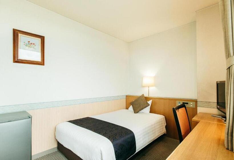 اتاق اکونومی, Kamenoi Hotel Yanagawa