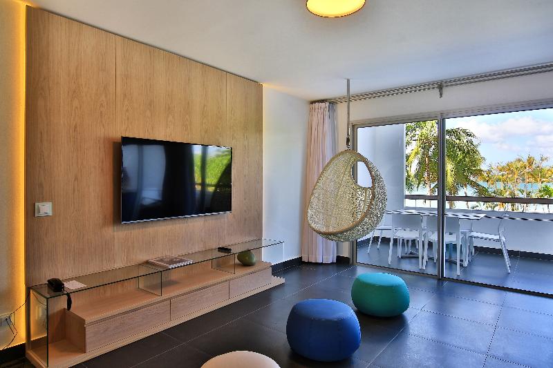 חדר סטנדרט, Sukwimol Place