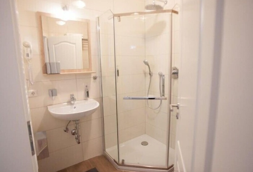 수피리어 스위트, Aparthotel Cosy