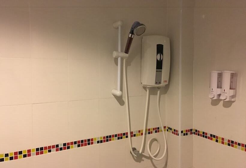Номер Стандарт, Smile Place