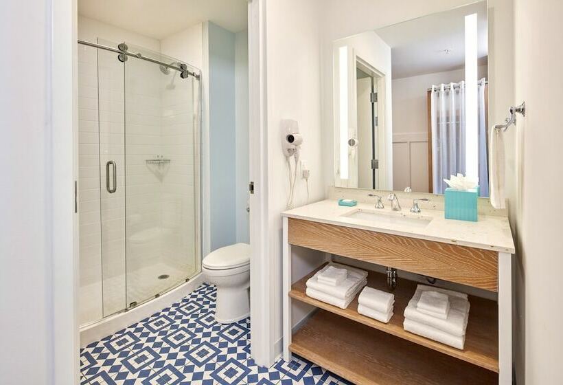 غرفة قياسية, Universal's Endless Summer Resort - Surfside Inn and Suites