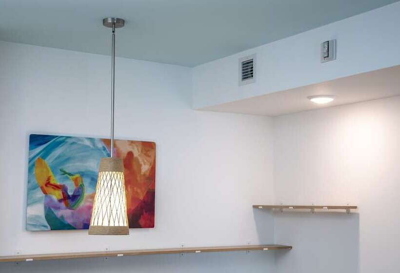غرفة قياسية, Universal's Endless Summer Resort - Surfside Inn and Suites