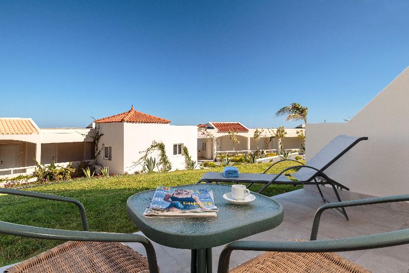 Семейный Номер, Huanmaisakngam Resort