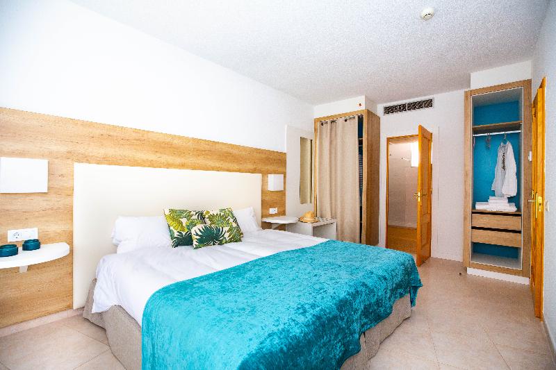 Люкс Вид Гольф, Gara Suites Golf & Spa