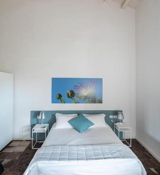 Номер Superior, Borgo D Orlando   Small Country