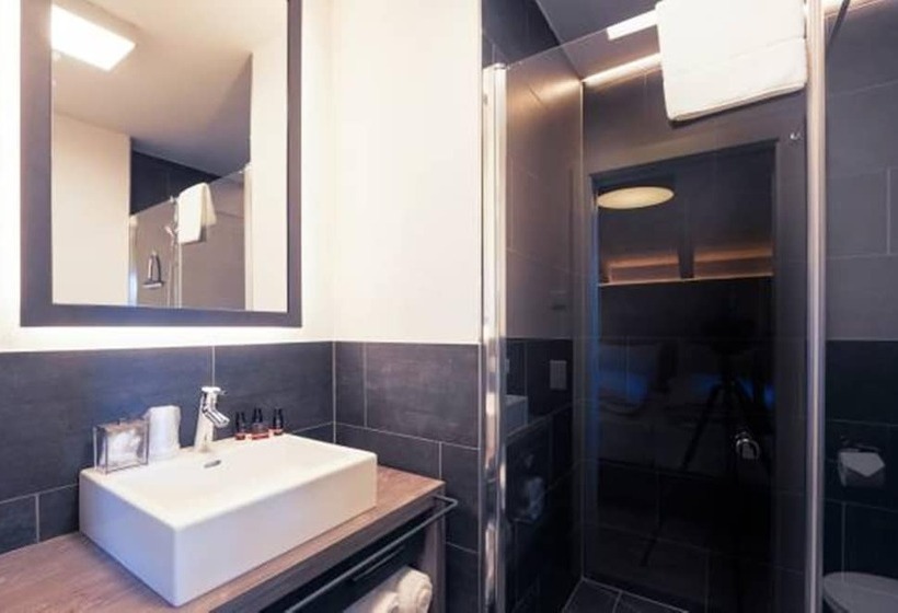 1 Bedroom Penthouse Apartment, Avenida Panorama Suites