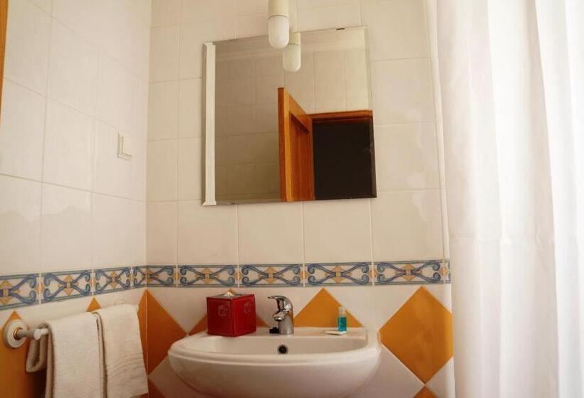 آپارتمان 1 خوابه, Oasis Beach Apartments
