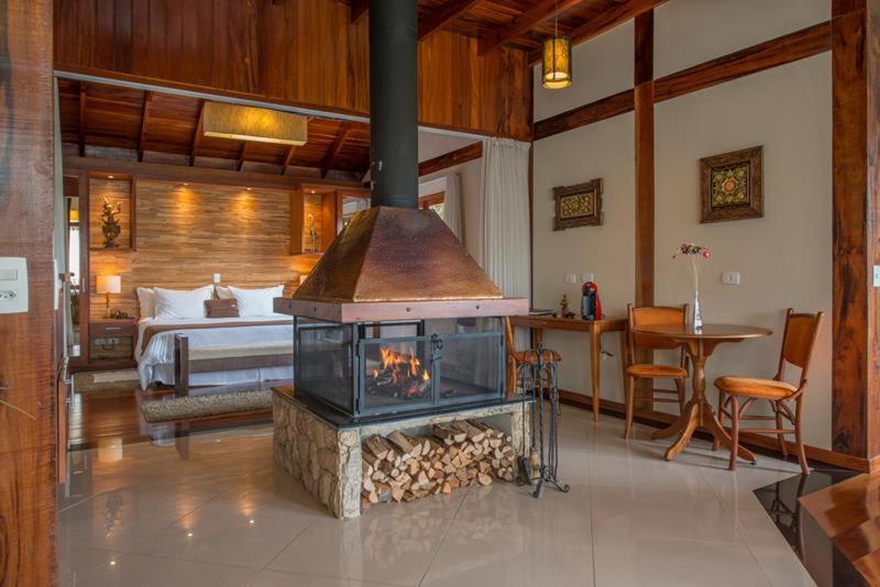 标准间, Mirante Da Colyna Hotel & Spa