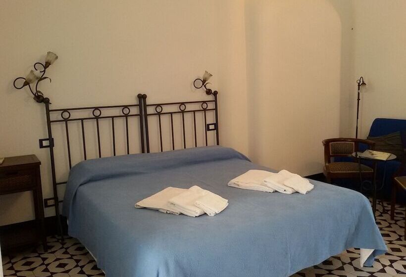 1 Yatak Odalı Lüks Daire, Residence Acanto