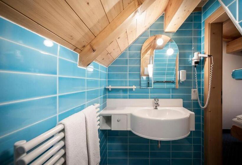 Апартаменты Superior 1 Спальня, Residence Villa Stella