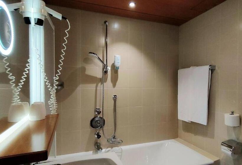 Апартаменты 2 Спальни, Residence Villa Stella