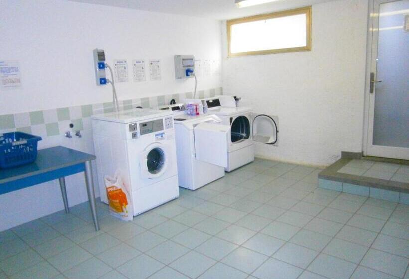 Люкс Вид на Море, Residence Zenith   Agenzia Cocal