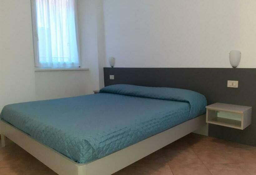 Apartamento 1 Dormitório, Casa Alpino   Happy Rentals