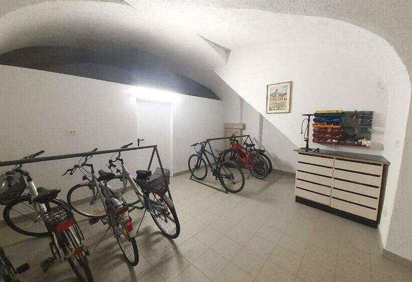 Apartamento 1 Dormitório, Casa Alpino   Happy Rentals