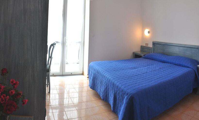 اتاق استاندارد, Residence Villa Teresa