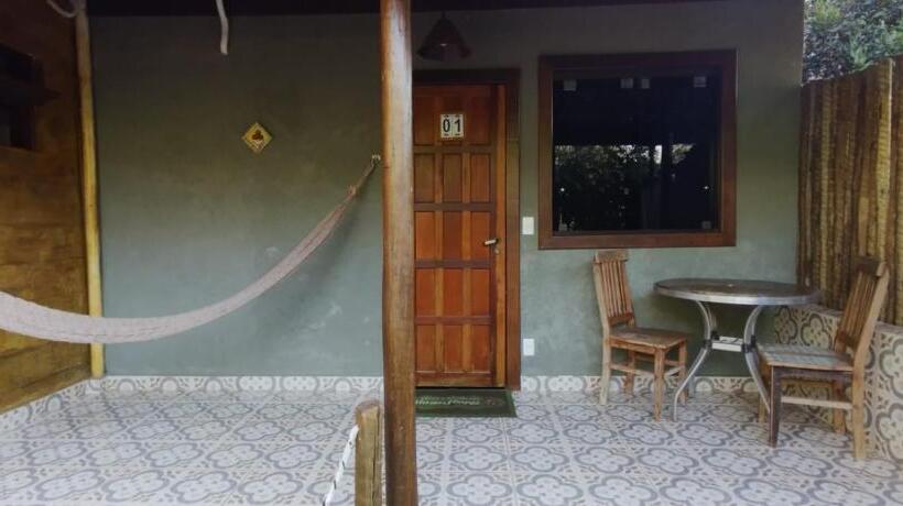Suite com Hidromassagem, Pousada Sitio Das Flores 12 Km De Macacos Nova Lima