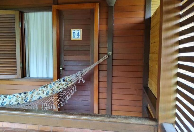 Suite Deluxe, Pousada Sitio Das Flores 12 Km De Macacos Nova Lima