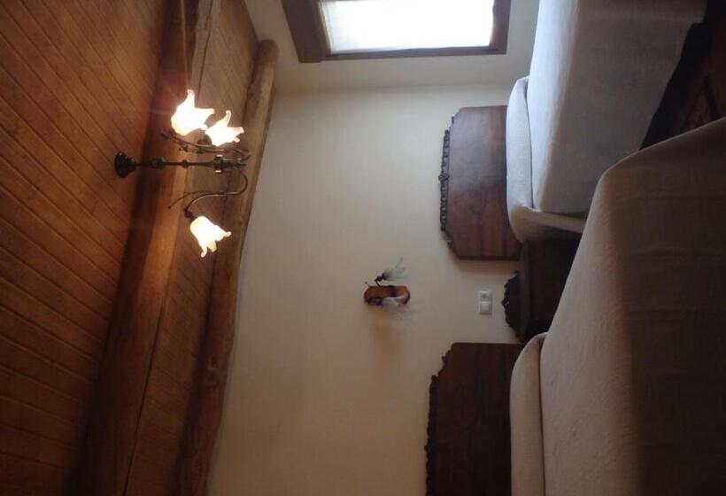 Номер Стандарт, Guest House Joaco