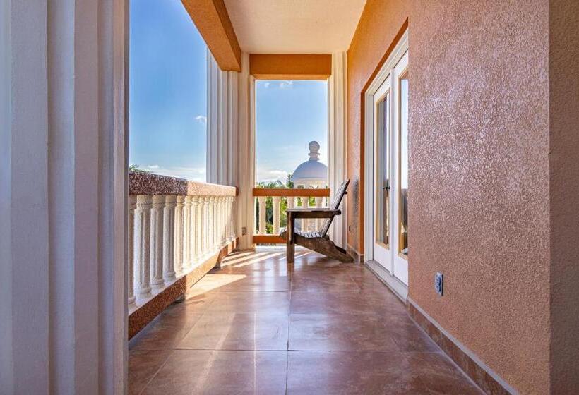 Люкс Superior, Lighthouse Beach Villas