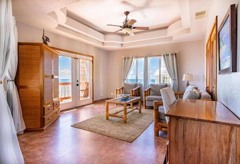 Люкс Superior, Lighthouse Beach Villas