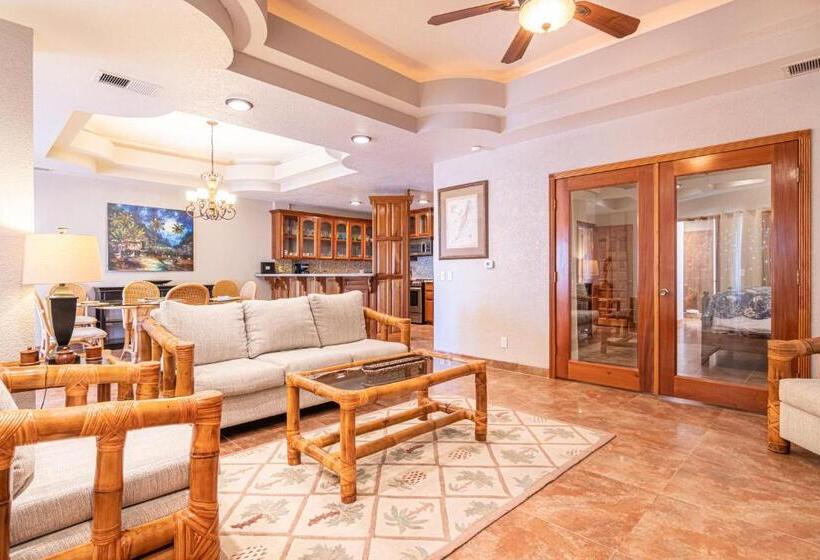 Полулюкс Вид на Море, Lighthouse Beach Villas