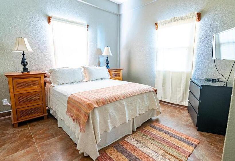 Люкс Вид на Море, Lighthouse Beach Villas