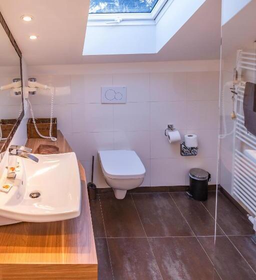 Номер Стандарт, Seasidetownhouse