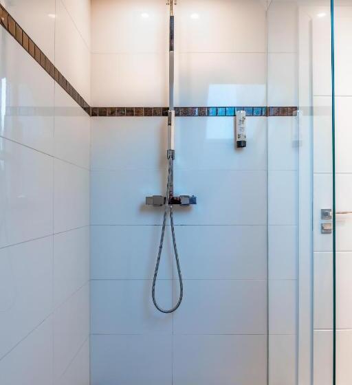 Номер Стандарт, Seasidetownhouse