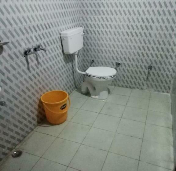豪华房间, Garhwal Resort, Raithal, Bhatwari, Uttarkashi