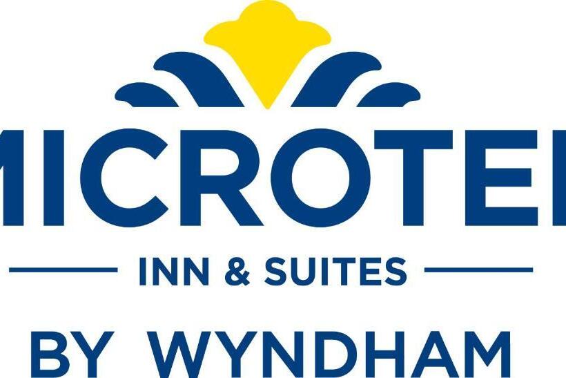 Стандартный Номер Кровать Кинг, Microtel Inn & Suites By Wyndham College Station