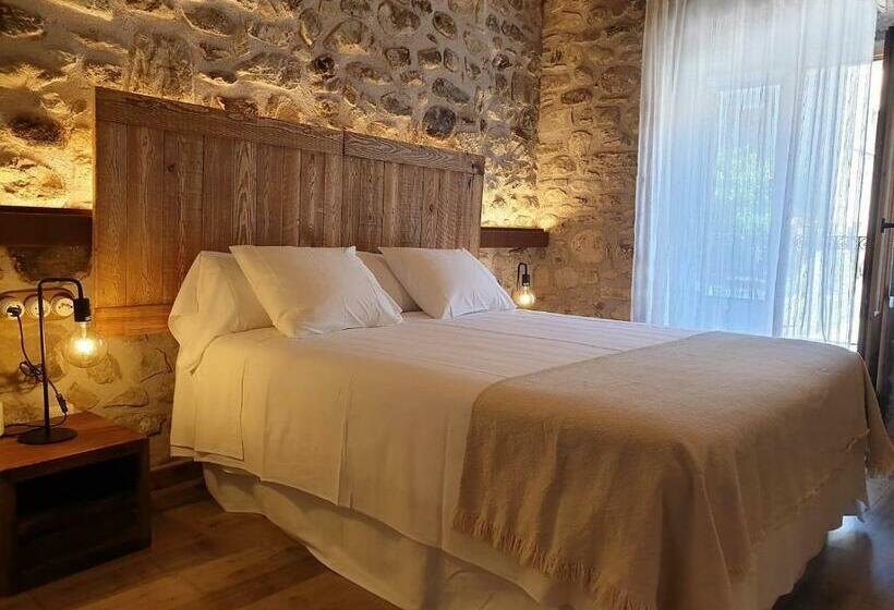 Номер Стандарт, Sports House Nord Sud