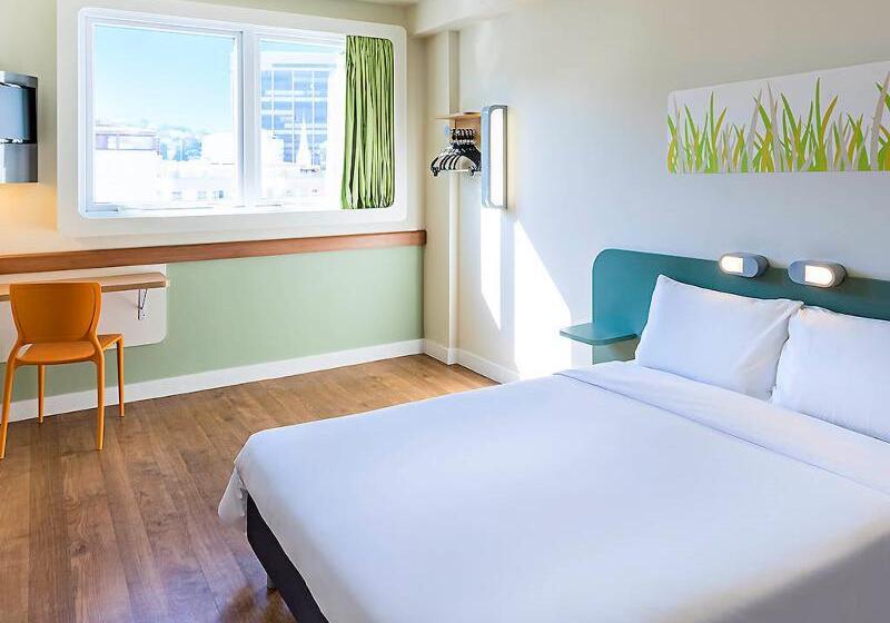 Стандартный Номер Кровать Кинг, Hilton Garden Inn Surprise Phoenix