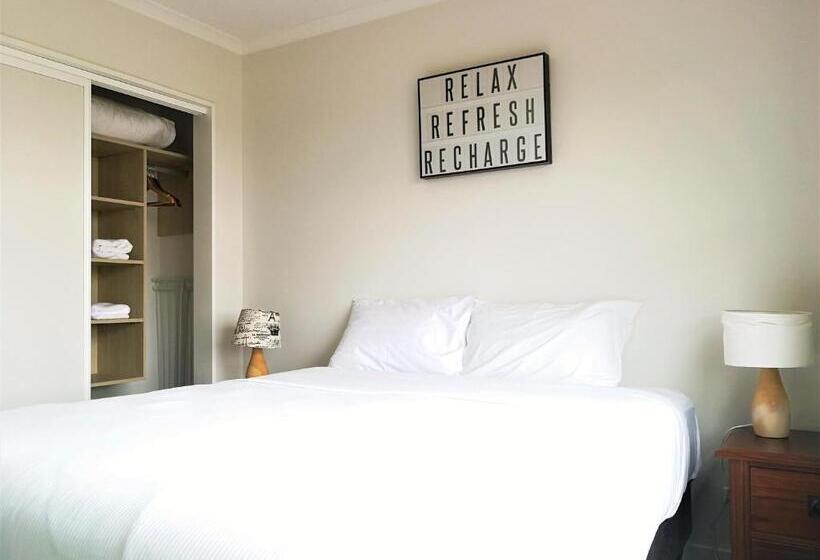 Апартаменты 3 Спальни, Rodman Star Apartment