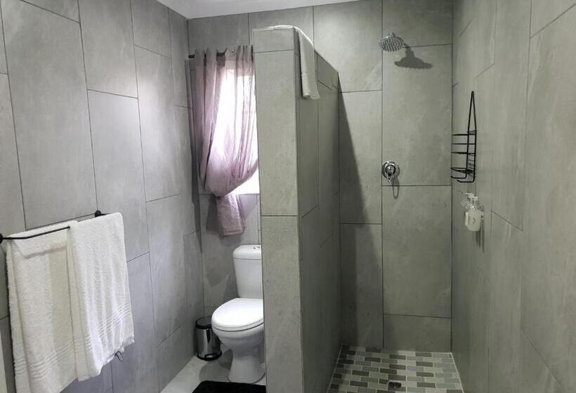 Номер Стандарт, The Armagh Guesthouse