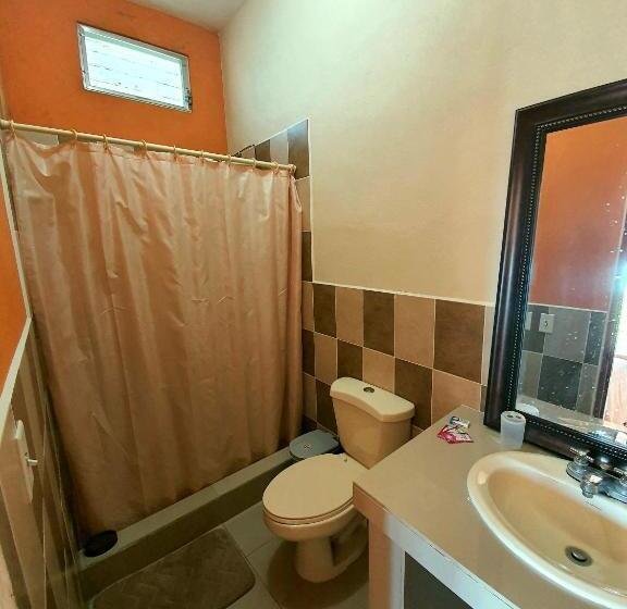 1 Bedroom Apartment Lake View, Aparthotel Vista Lago